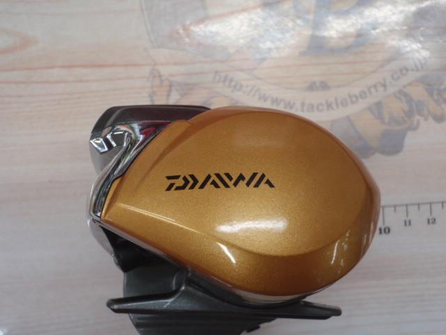 イッツICV 200