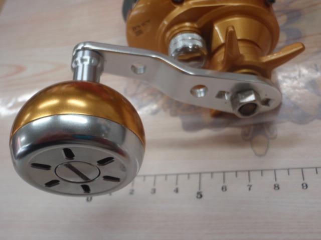 イッツICV 200
