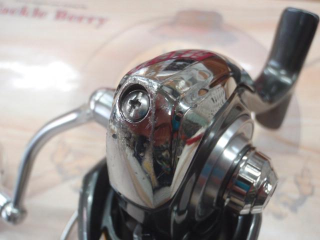 18ブラスト LT4000-CXH