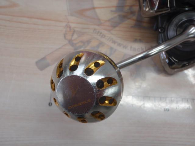 18ブラスト LT4000-CXH