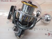 18ブラスト LT4000-CXH