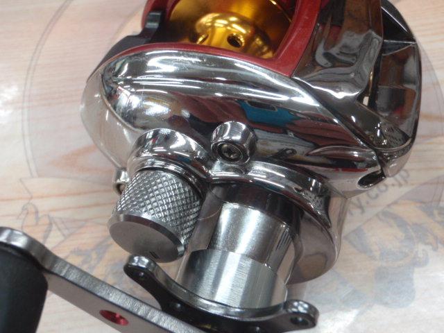 クルーズビート150