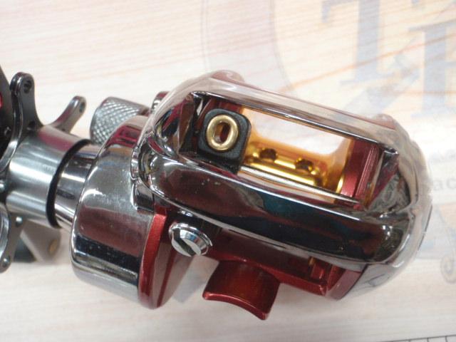 クルーズビート150