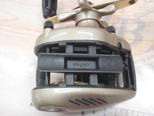 TD-1Hi トーナメント