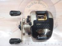 TD-1Hi トーナメント