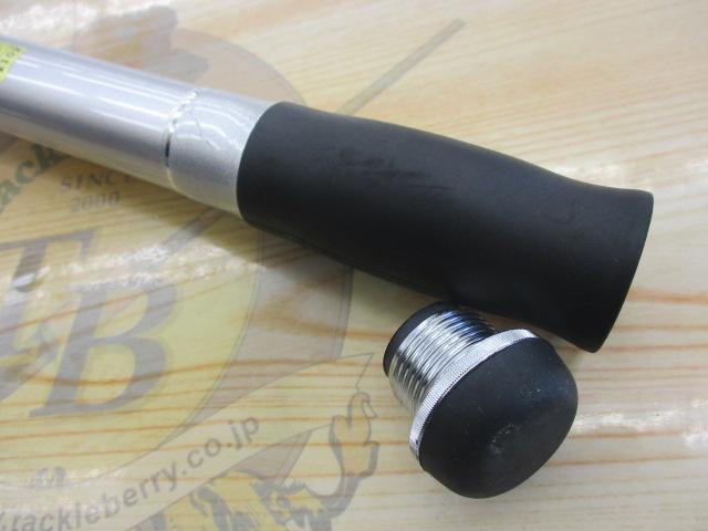 プライムサーフT 30-405・W