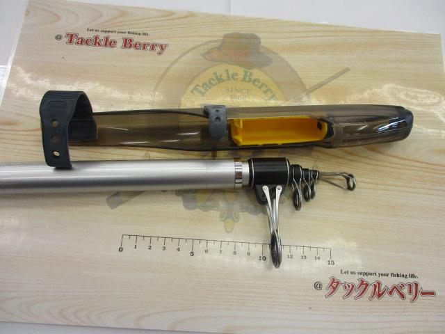 プライムサーフT 30-405・W