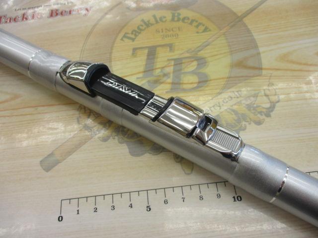 プライムサーフT 30-405・W