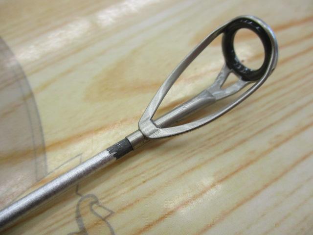 プライムサーフT 30-405・W