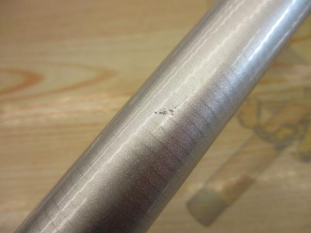 プライムサーフT 30-405・W