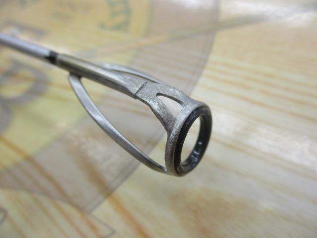 プライムサーフT 30-405・W