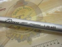 プライムサーフT 30-405・W