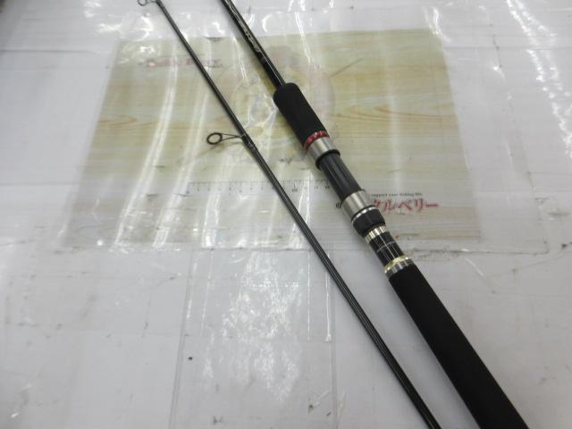 ソルシア SL-902L