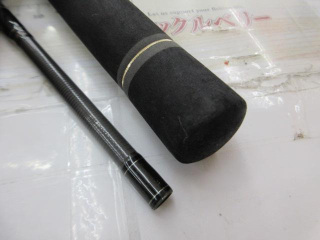 ソルシア SL-902L
