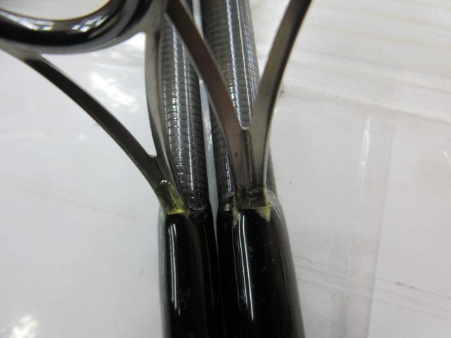 ソルシア SL-902L