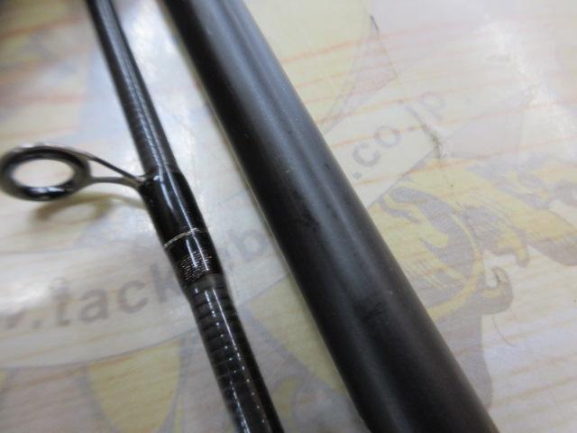 ソルシア SL-902L