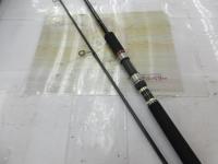 ソルシア SL-902L
