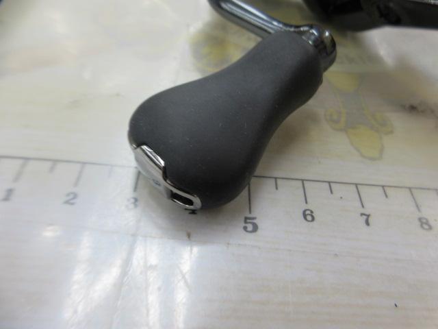 22サハラ C2000SHG