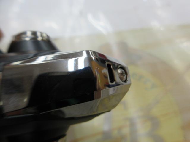 22サハラ C2000SHG