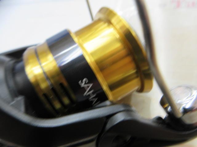 22サハラ C2000SHG