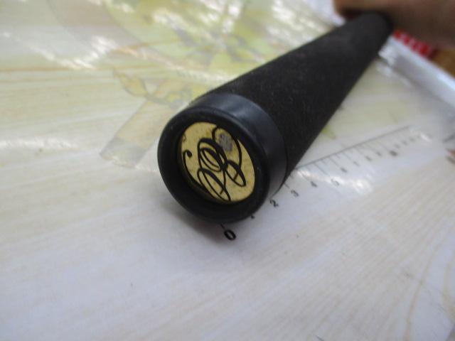 インスパイア ICSC-72MH