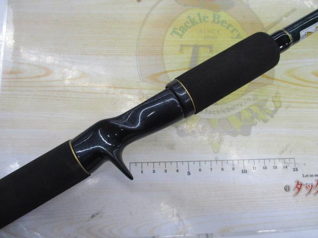 インスパイア ICSC-72MH