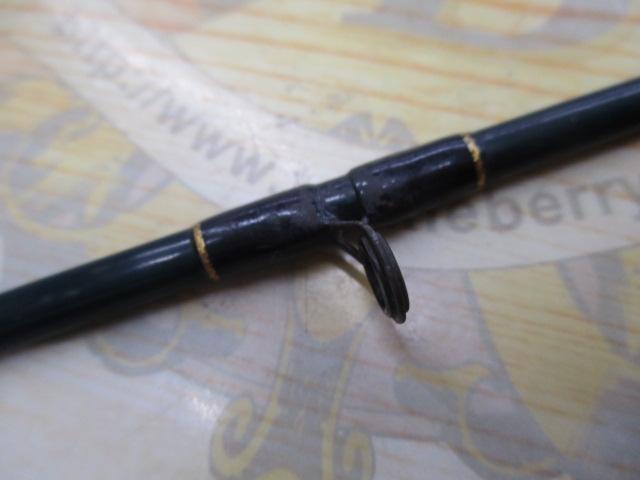 インスパイア ICSC-72MH