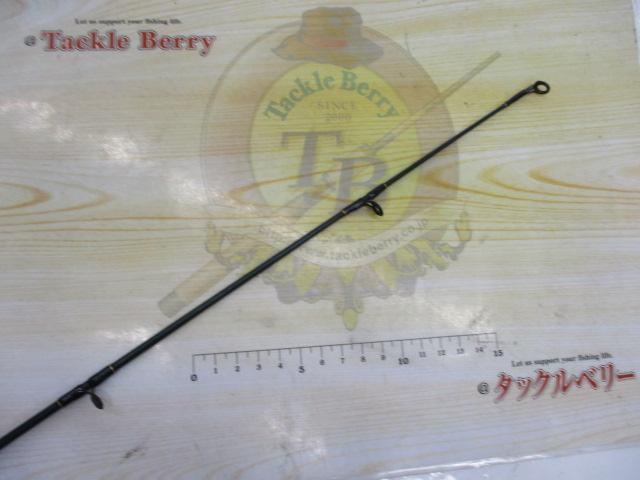 インスパイア ICSC-72MH