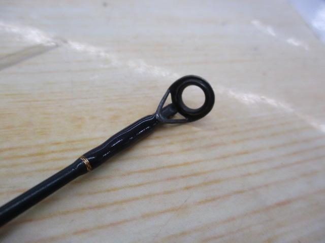 インスパイア ICSC-72MH