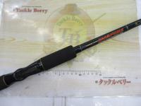 インスパイア ICSC-72MH