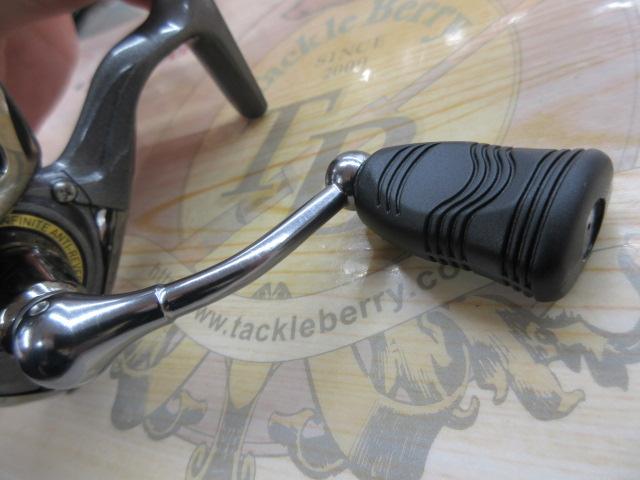 17ワールドスピンCF 2000