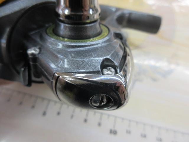 17ワールドスピンCF 2000