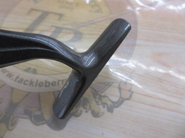 17ワールドスピンCF 2000