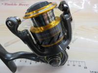 17ワールドスピンCF 2000