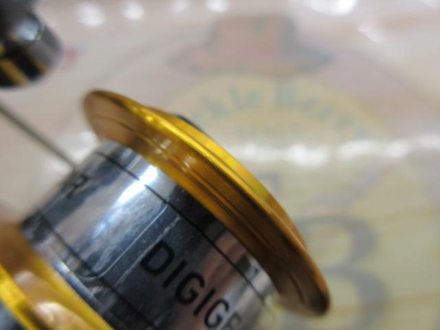 17ワールドスピンCF 2000