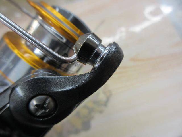 17ワールドスピンCF 2000