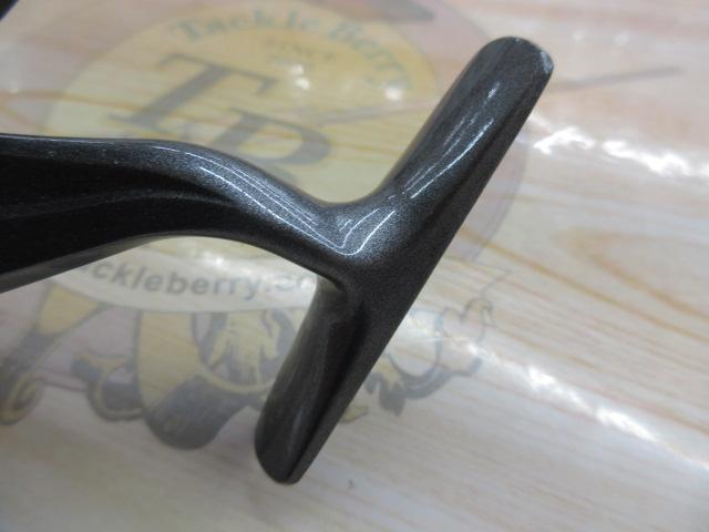 17ワールドスピンCF 2000