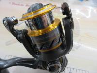 17ワールドスピンCF 2000