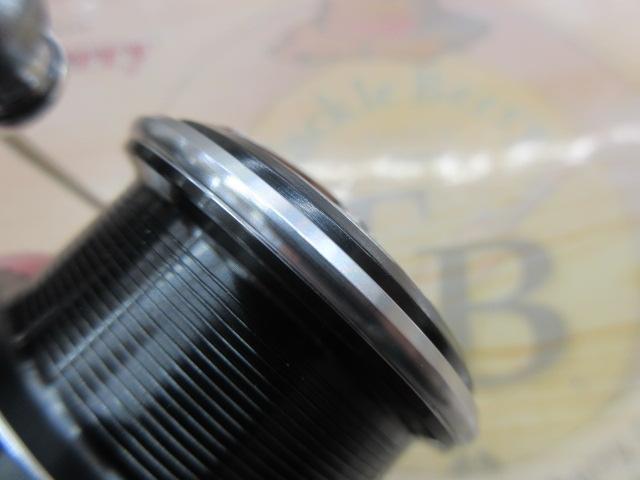 25カルディア FC LT2500S