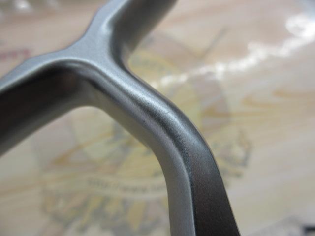 25カルディア FC LT2500S