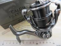 25カルディア FC LT2500S