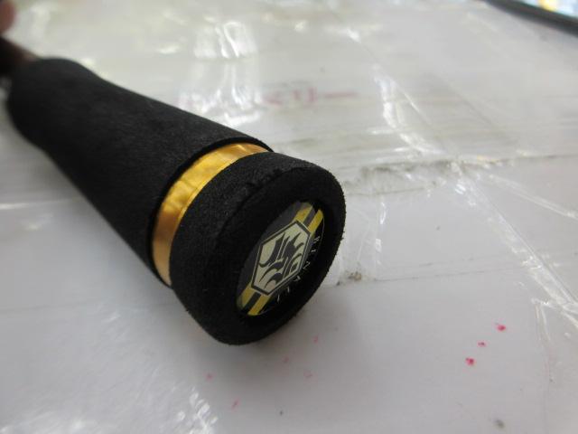 ベンケイ BIC-702X