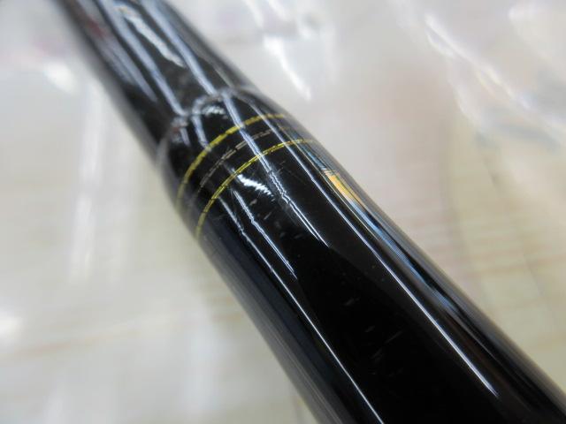 ベンケイ BIC-702X