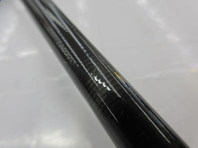 ベンケイ BIC-702X