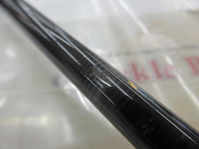 ベンケイ BIC-702X