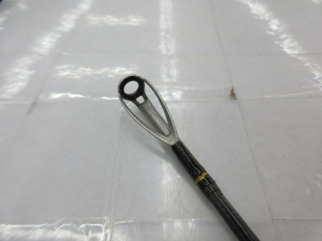 ベンケイ BIC-702X