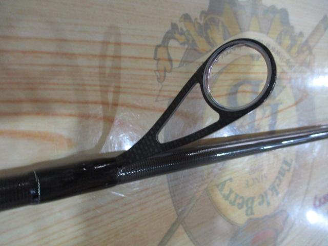 ラブラックス AGS96M・N