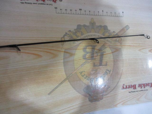 ラブラックス AGS96M・N