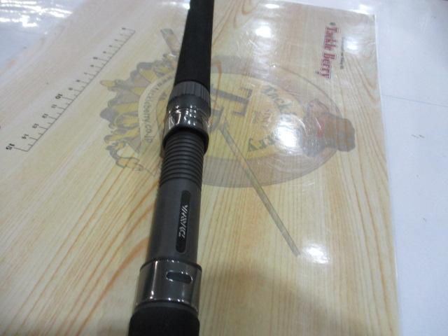 ブラスト J61MHS・V