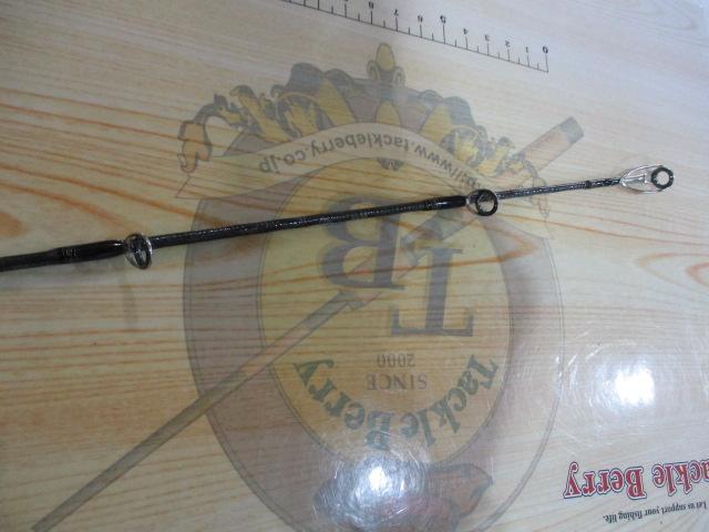 ブラスト J61MHS・V